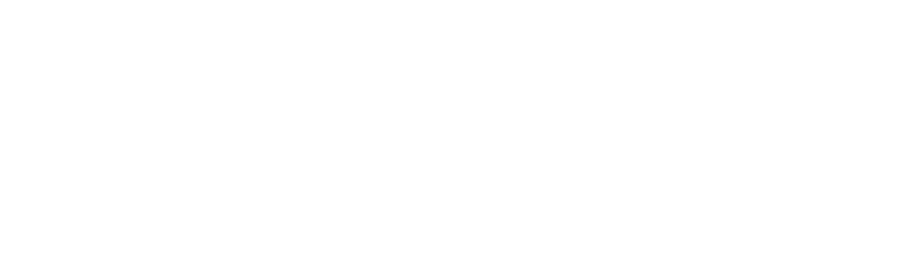 Anplast