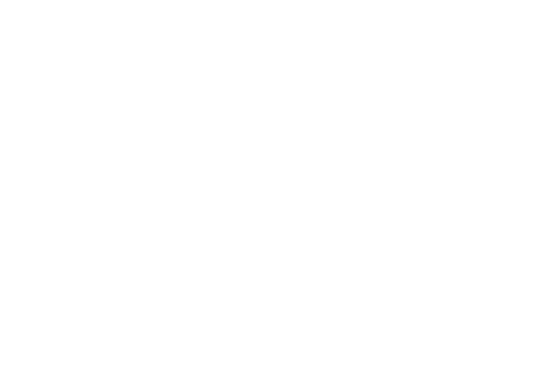 Aristox