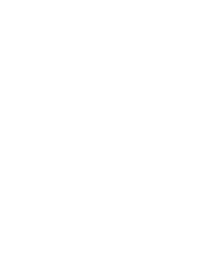 Bliss
