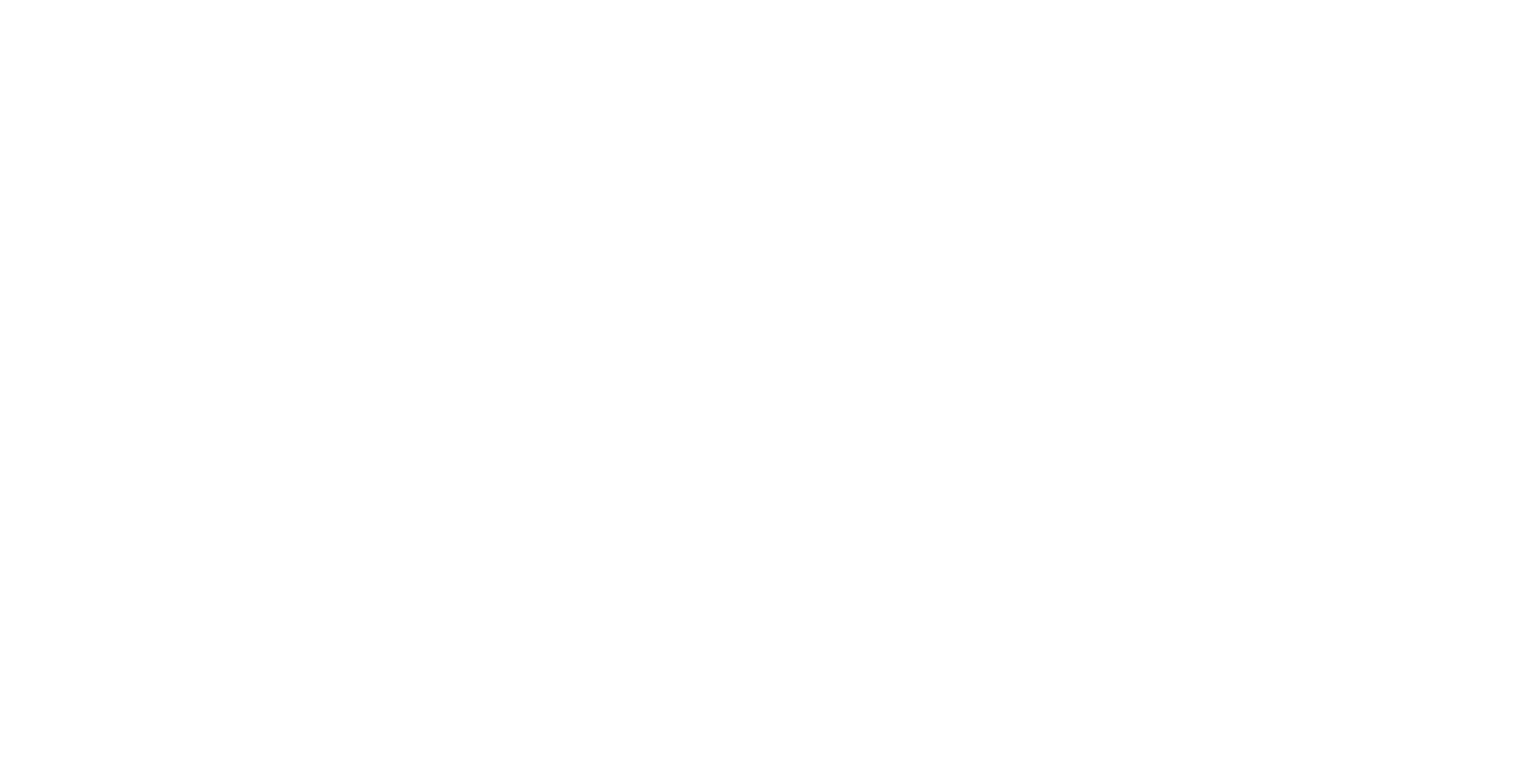 Donatti