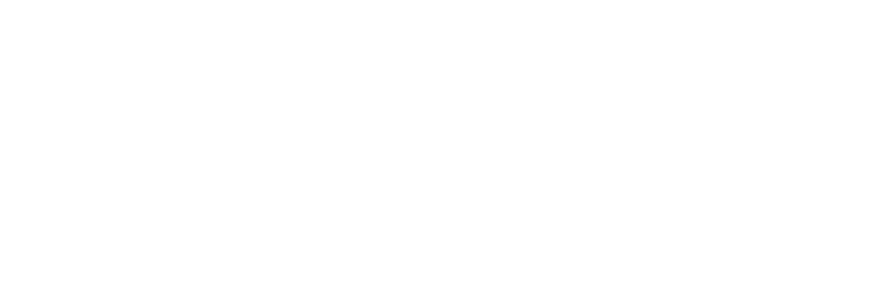 Drevo