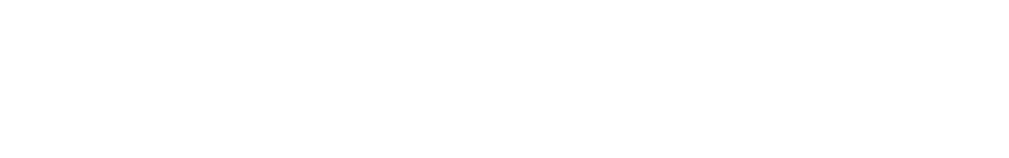 Mekko