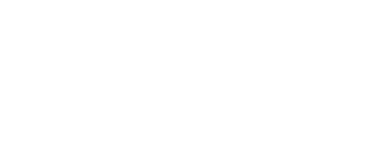BeWireless