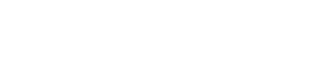 Yamamay