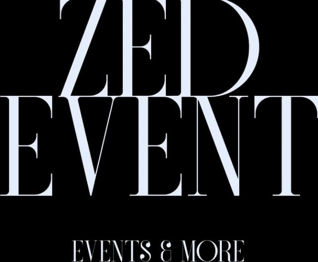 ZED Event