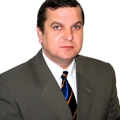 Eduard Usatîi