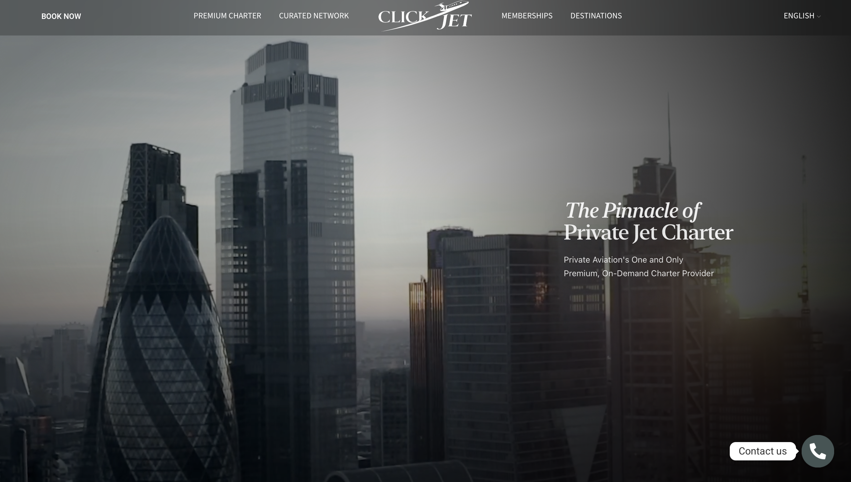 ClickJet — cover
